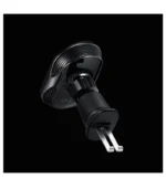 Pitaka car phone holder - Image 2