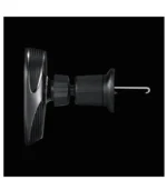 Pitaka car phone holder - Image 3