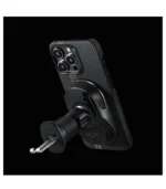 Pitaka car phone holder - Image 4