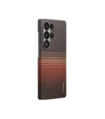 PITAKA CASE S25 ULTRA - Image 3