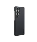 PITAKA CASE S25 ULTRA - Image 4