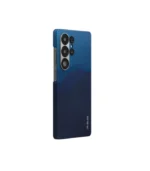 PITAKA CASE S25 ULTRA - Image 2