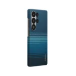 PITAKA CASE S25 ULTRA