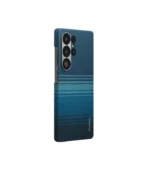 PITAKA CASE S25 ULTRA