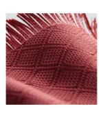 Pitaka Harvard Crimson Case S26 ultra - Image 2