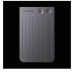Plaud Note