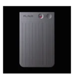 Plaud Note