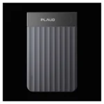 Plaud Note Pro