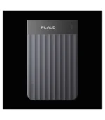 Plaud Note Pro