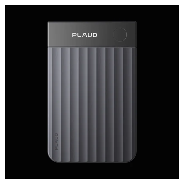 Plaud Note Pro