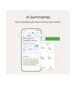 Plaud NotePin S - Image 4