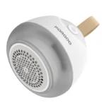 Porodo Lifestyle Fabric Shaver Lint