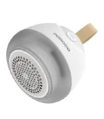 Porodo Lifestyle Fabric Shaver Lint