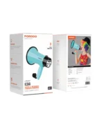 Porodo Kids Megaphone - Image 2
