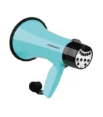 Porodo Kids Megaphone