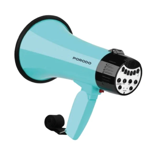 Porodo Kids Megaphone