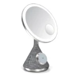 Porodo LED Makeup Mirror