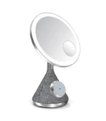 Porodo LED Makeup Mirror