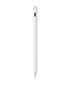 Powerology Pencil Pro - Image 2