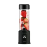 Powerology New 6-Blade Portable Juicer