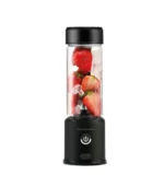 Powerology New 6-Blade Portable Juicer