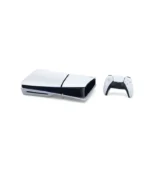 Sony PlayStation 5 Slim Edition 1TB - Image 3