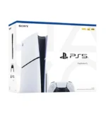 Sony PlayStation 5 Slim Edition 1TB - Image 2