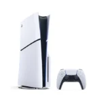 Sony PlayStation 5 Slim Edition 1TB