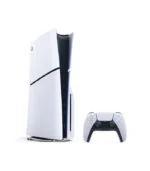 Sony PlayStation 5 Slim Edition 1TB