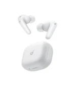 Anker Soundcore R60i NC - Image 2