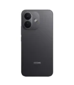 Xiaomi Redmi Note 17 Pro - Image 2