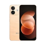 Xiaomi Redmi Note 17 Pro