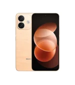 Xiaomi Redmi Note 17 Pro
