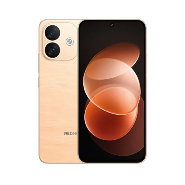 Xiaomi Redmi Note 17 Pro