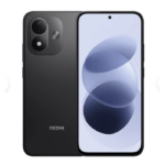 Xiaomi Redmi Note 17