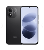 Xiaomi Redmi Note 17