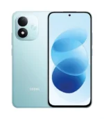 Xiaomi Redmi Note 17 - Image 2