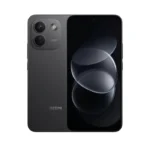 Xiaomi Redmi Note 17 Pro Max