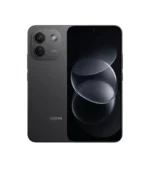 Xiaomi Redmi Note 17 Pro Max