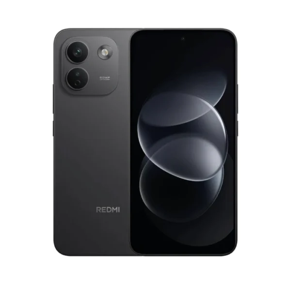 Xiaomi Redmi Note 17 Pro Max