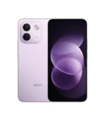 Xiaomi Redmi Note 17 Pro Max - Image 2