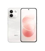 Xiaomi Redmi Note 17 Pro Max - Image 3