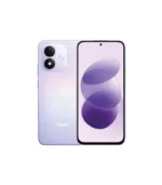 Xiaomi Redmi Note 17 - Image 3