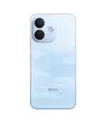 Xiaomi Redmi Note 17 Pro - Image 3