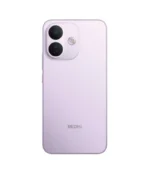 Xiaomi Redmi Note 17 Pro - Image 4