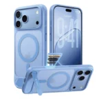 TORRAS Ostand L1 Guardian 17/18 Pro MAX