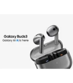 Samsung Galaxy Buds3 - Image 3