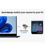 Samsung Galaxy Buds3 - Image 7