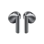 Samsung Galaxy Buds3
