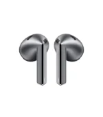 Samsung Galaxy Buds3